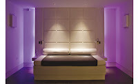 Bedroom Lighting Tips   How to Choose Appealing Lighting for your Bedroom