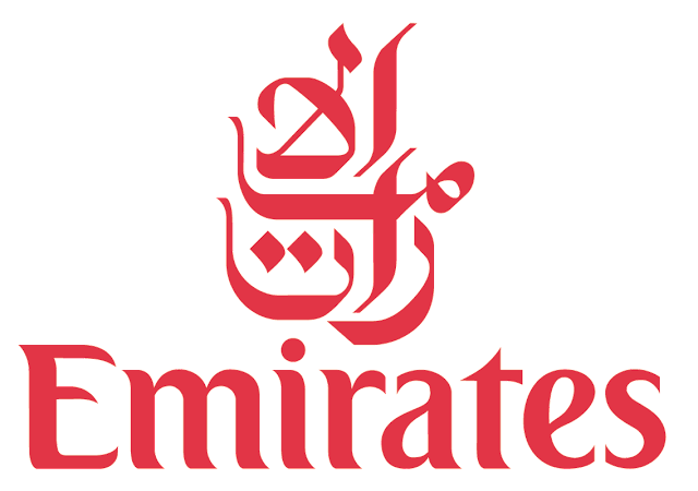 Enjoy a Complimentary Stay at a Luxurious 4 or 5-Star Hotel when Flying with Emirates through or to Dubai 