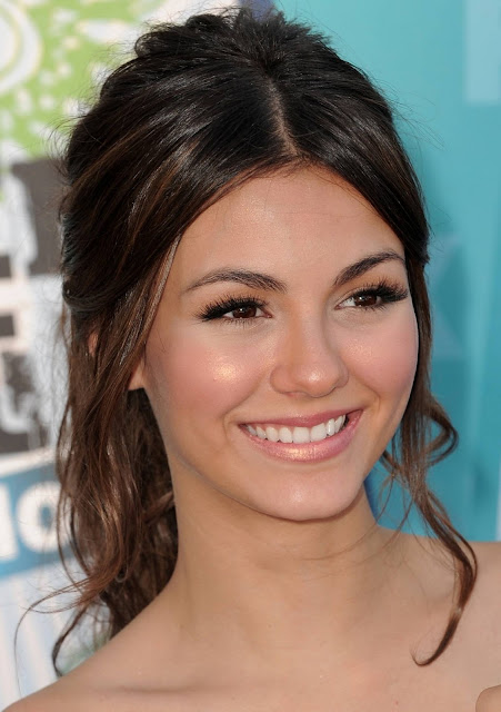 victoria justice high resolution pictures, victoria justice hot hd wallpapers, victoria justice hd photos latest, victoria justice latest photoshoot hd, victoria justice hd pictures, victoria justice biography, victoria justice hot   victoria justice,victoria justice biography,victoria justice mini biography,victoria justice profile,victoria justice biodata,victoria justice info,mini biography for victoria justice,biography for victoria justice,victoria justice wiki,victoria justice pictures,victoria justice wallpapers,victoria justice photos,victoria justice images,victoria justice hd photos,victoria justice hd pictures,victoria justice hd wallpapers,victoria justice hd image,victoria justice hd photo,victoria justice hd picture,victoria justice wallpaper hd,victoria justice photo hd,victoria justice picture hd,picture of victoria justice,victoria justice photos latest,victoria justice pictures latest,victoria justice latest photos,victoria justice latest pictures,victoria justice latest image,victoria justice photoshoot,victoria justice photography,victoria justice photoshoot latest,victoria justice photography latest,victoria justice hd photoshoot,victoria justice hd photography,victoria justice hot,victoria justice hot picture,victoria justice hot photos,victoria justice hot image,victoria justice hd photos latest,victoria justice hd pictures latest,victoria justice hd,victoria justice hd wallpapers latest,victoria justice high resolution wallpapers,victoria justice high resolution pictures,victoria justice desktop wallpapers,victoria justice desktop wallpapers hd,victoria justice navel,victoria justice navel hot,victoria justice hot navel,victoria justice navel photo,victoria justice navel photo hd,victoria justice navel photo hot,victoria justice hot stills latest,victoria justice legs,victoria justice hot legs,victoria justice legs hot,victoria justice hot swimsuit,victoria justice swimsuit hot,victoria justice boyfriend,victoria justice twitter,victoria justice online,victoria justice on facebook,victoria justice fb,victoria justice family,victoria justice wide screen,victoria justice height,victoria justice weight,victoria justice sizes,victoria justice high quality photo,victoria justice hq pics,victoria justice hq pictures,victoria justice high quality photos,victoria justice wide screen,victoria justice 1080,victoria justice imdb,victoria justice hot hd wallpapers,victoria justice movies,victoria justice upcoming movies,victoria justice recent movies,victoria justice movies list,victoria justice recent movies list,victoria justice childhood photo,victoria justice movies list,victoria justice fashion,victoria justice ads,victoria justice eyes,victoria justice eye color,victoria justice lips,victoria justice hot lips,victoria justice lips hot,victoria justice hot in transparent,victoria justice hot bed scene,victoria justice bed scene hot,victoria justice transparent dress,victoria justice latest updates,victoria justice online view,victoria justice latest,victoria justice kiss,victoria justice kissing,victoria justice hot kiss,victoria justice date of birth,victoria justice dob,victoria justice awards,victoria justice movie stills,victoria justice tv shows,victoria justice smile,victoria justice wet picture,victoria justice hot gallaries,victoria justice photo gallery