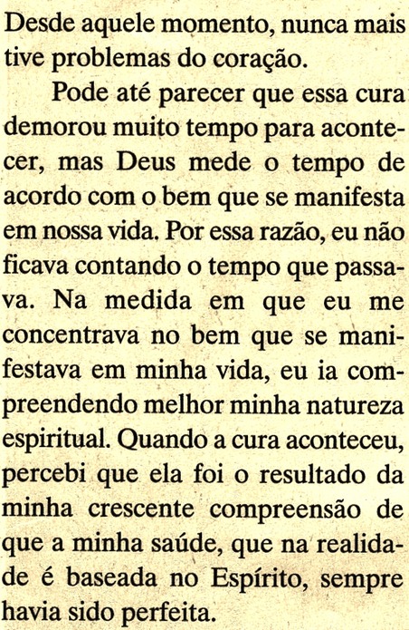 A VIDA NÃO TEM FIM 23