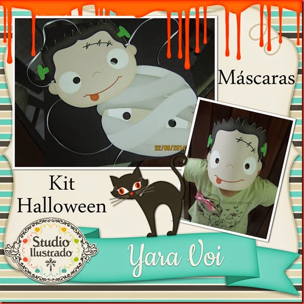 YVoi_CT_StudioIlustrado_Halloween