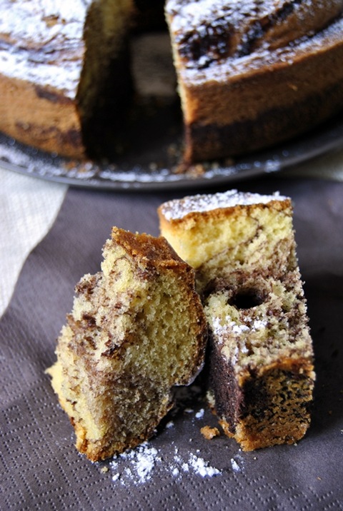 ciambellone corinna3