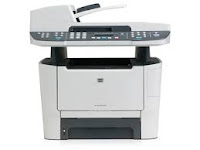 تعريف طابعة hp laserjet p1102 | تحميل تعريف طابعة HP ...