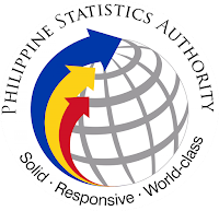 psa meaning birth certificate psa birth certificate logo psa meaning philippines psa meaning nso psa meaning school psa logo transparent psa online