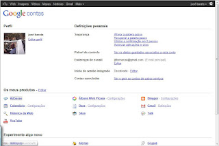 blogue, comentarios, gostos, site, formacao, gmail, hotmail, ensino, tic, youtube, legendas, traducao, web, jose antonio barata