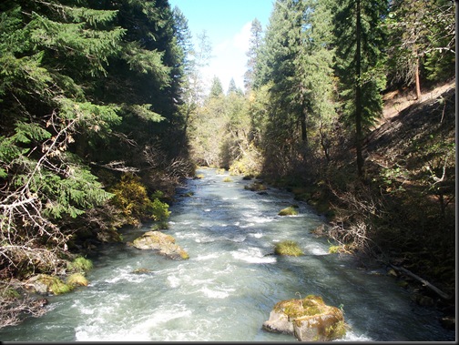 Burney Falls, )oct 2010 007