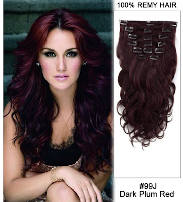 remy hair, hair extension