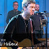 Watch Noel Gallagher's High Flying Birds Play 'Wandering Star' On 'Later... With Jools Holland'