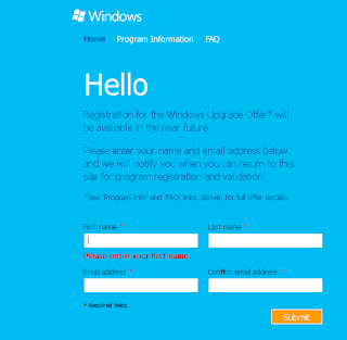 Free Download windows 8