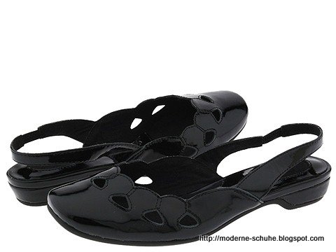 Moderne schuhe:moderne-255608