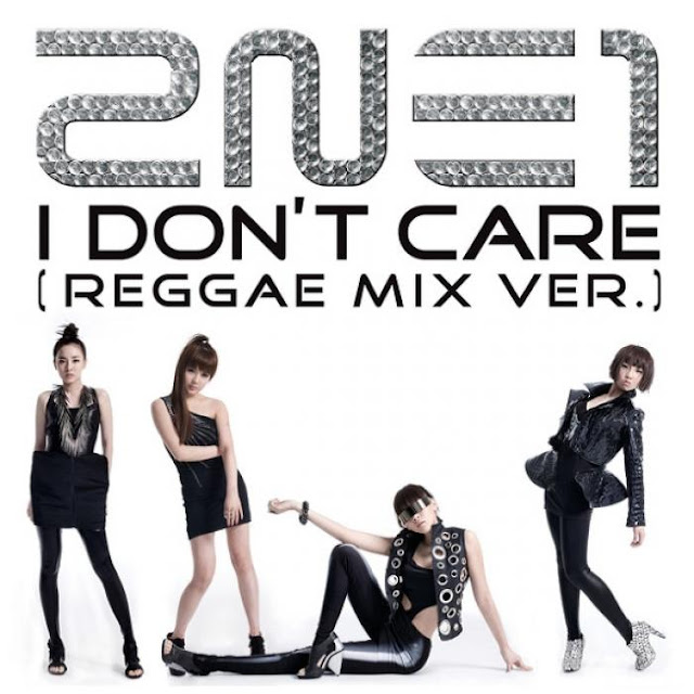 2ne1-i-don't-care-cover-lyrics