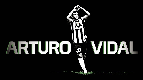 wallpaper juventus old