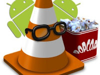 VLC for Android Apk 1.9.3 + Subtitle Video player (All Versions) Terbaru