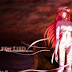 Elfen Lied | Single [Mega]