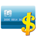 Personal Finance Pro v1.3.4 Apk Android