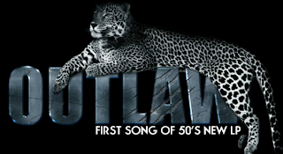 Free download 50 Cent Outlaw MP3 Mediafire Chords 50 Cent Outlaw