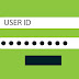 TO SEARCH USERID IN PYTHON