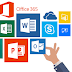 Banyak Guna Word dan Powerpoint Tapi Takdek Lesen? Jom Beli Microsoft
Office 365 Pada Harga Murah!