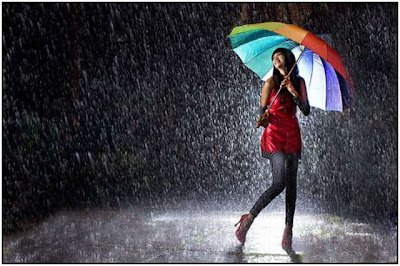 Beautiful Rain Seen On www.coolpicturegallery.us