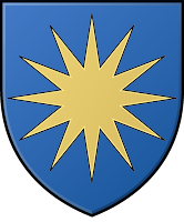 Thomas de Aldham