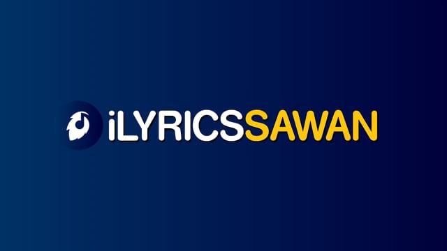 LyricsSawan