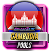 PREDIKSI CAMBODIA SENIN 01 APRIL 2024