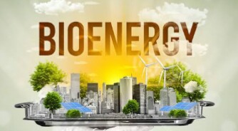 Bioenergy Cooperatives and Community Ownership Models