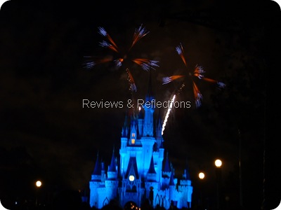 Disney pics 749