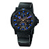 ULYSSE NARDIN Marine Diver LE for Evgeni Plushenko