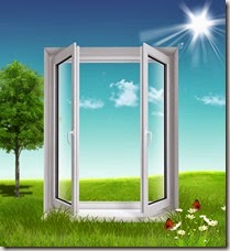 Fotolia_21169322_XL