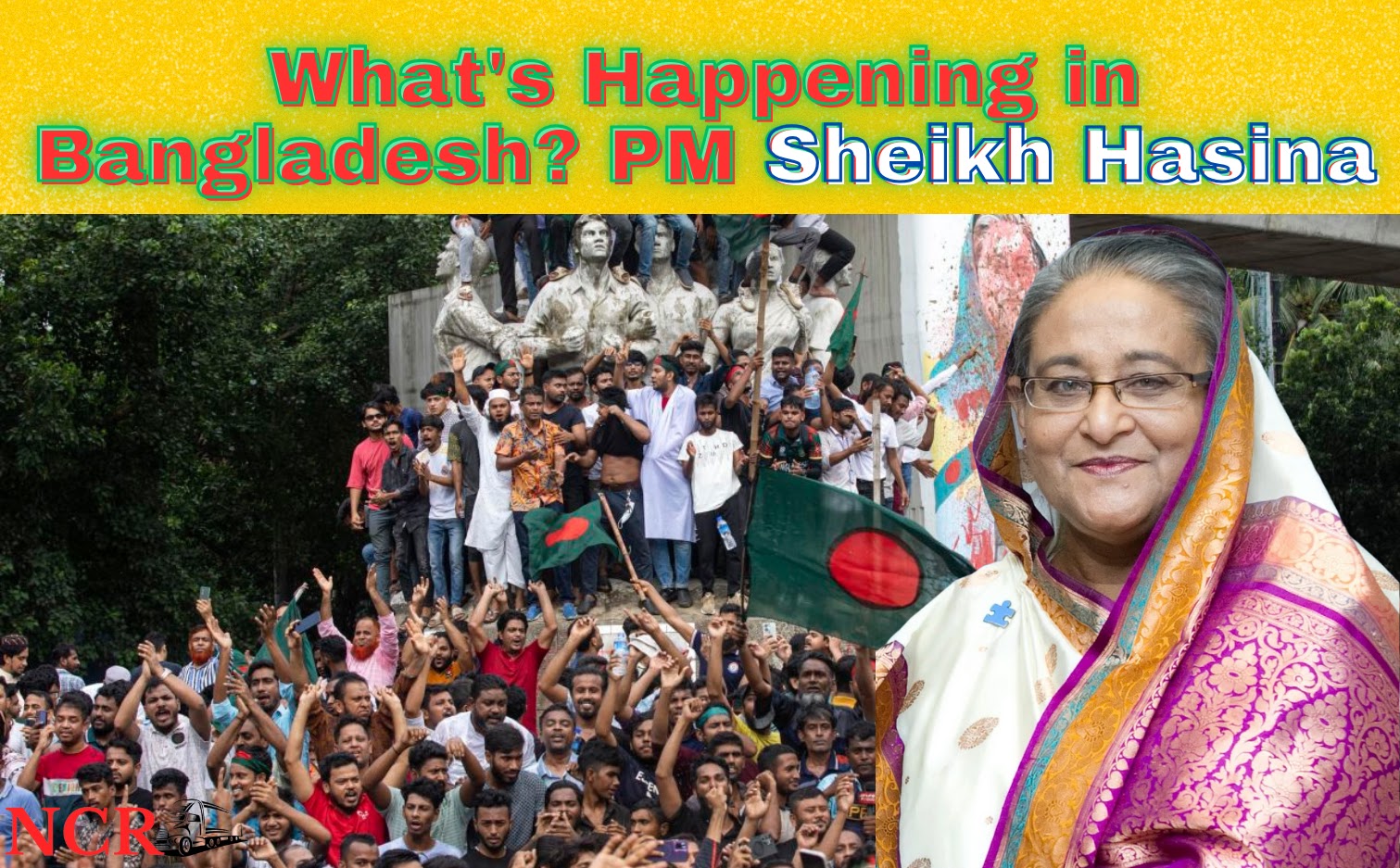 sheikh-hasina
