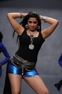 http://south-indian-actress-models.blogspot.com/