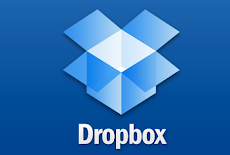تحميل برنامج دروب بوكس Dropbox لمشاركة الملفات كامل مجانا 