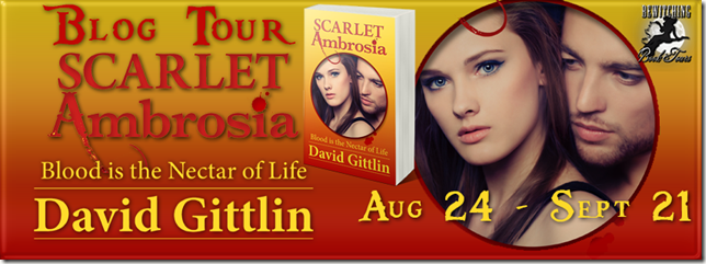 Scarlet Ambrosia Banner 851 x 315