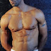 Homens Gostosos - Galeria 2