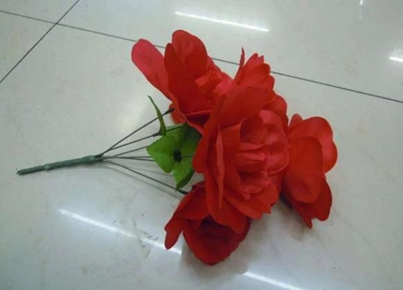 clip_image003