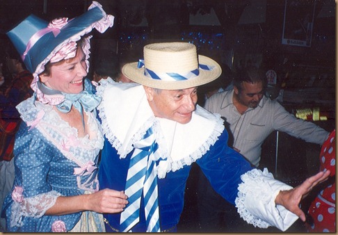 camillo (10)