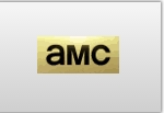Canal AMC / Channel AMC