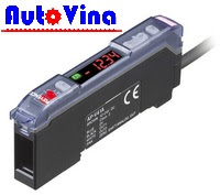 Cảm biến áp suất kỹ thuật số AI tiết kiệm dây AP-V41A