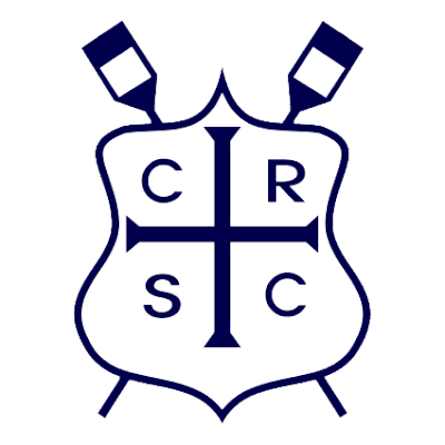 SPORT CLUB SANTA CRUZ (SALVADOR)