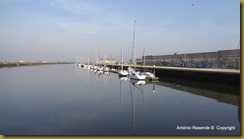03-DSC02299