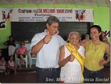 carnaval_idoso_20106