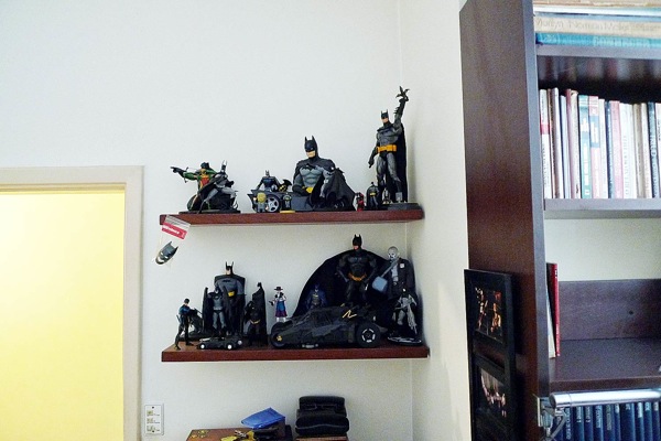 Batbelt04