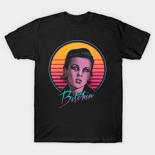 https://www.teepublic.com/t-shirt/2059125-bitchin?ref_id=2081&ref_type=aff&store_id=1944