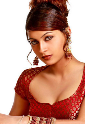 Indian,Fresh Model,Pictures Collection