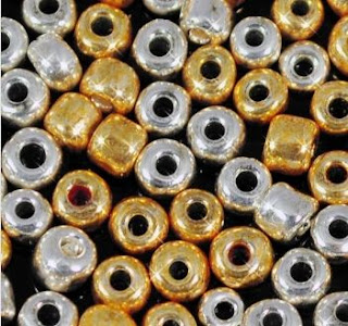 http://es.newdress.com/new-fashion-700pcs-4mm-round-loose-beads-crimp-spacer-diy-gold-silver-p-4413.html?utm_source=pin&utm_medium=cpc&utm_campaign=lena2YT-EvaAsensio