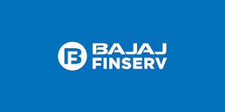 bajaj finance emi not paid