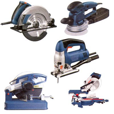 Risma2006 Blog: Furniture and Woodworking Tools