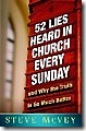 52-lies-heard-in-church-steve-mcvey