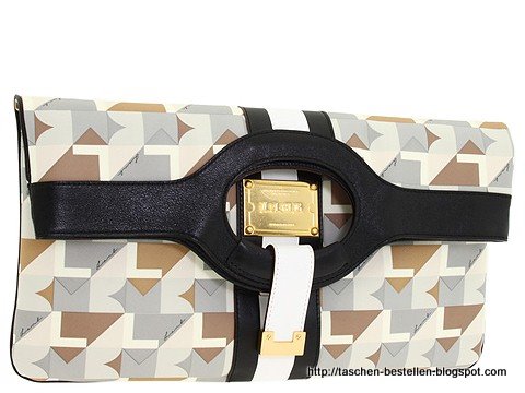 Taschen bestellen:taschen-1250950